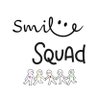 Smile Squad's profile picture