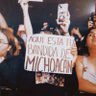 Elena Osorio profil fotoğrafı