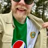 Profilbild von Kim