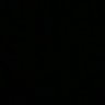 .'s profile picture