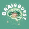 Фото профиля Brain Burst