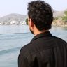 indiam muslim's profile picture