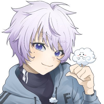 FuuKun11's profile picture