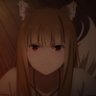 HoloIsMyWife 🐛🪢's profile picture