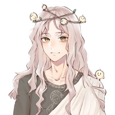 Live2Doll's profile picture