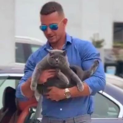 BoysXAdventures's profile picture