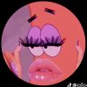 Profilbild von f