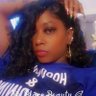 Blue ๐ฆ's profile picture