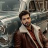 Muhammad Umair profil fotoğrafı