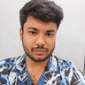 Samarth Mishra's profile picture
