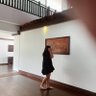 Фото профиля nískalà