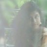 Rasmita Mohapatra profil fotoğrafı