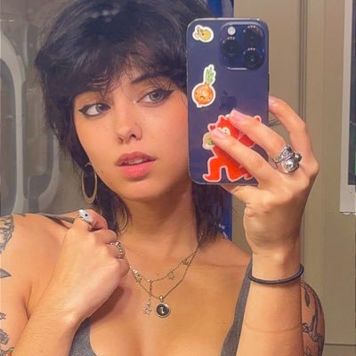 Shea Briar's profile picture
