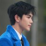 น้องโฟ้ตโอนลี่ ~ ♡♡🌻 profil fotoğrafı