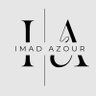 عماد أزعور-Imad Azour's profile picture