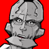 岩鉄's profile picture