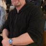 Brent's profile picture