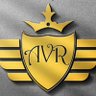 AVR's profile picture