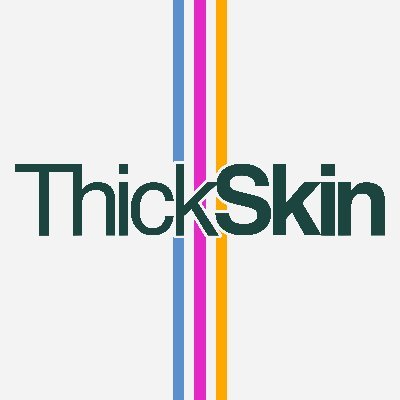 ThickSkinTweets's profile picture