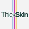 Фото профиля ThickSkin