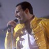 Фото профиля Mercury “nonomay” May