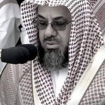 TelawatShuraim1's profile picture