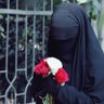 Profilbild von ضحیٰ مہر