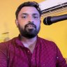 Nobhonil Pandit's profile picture