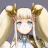 Profilbild von 橋もこ環奈