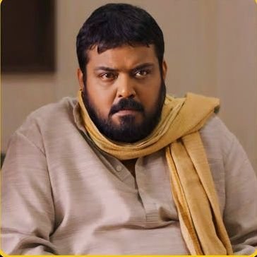 Abhishek124647's profile picture