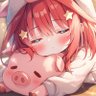 ( ˙꒳˙ )ほぇ profil fotoğrafı
