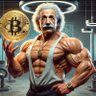 Einstein 👑's profile picture
