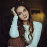 Фото профиля JennyyL