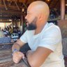 Duke of Nkandla profil fotoğrafı