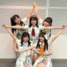 Фото профиля かいわれ(LOVE&PEACE)