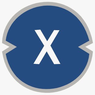 XDCNetwork's profile picture