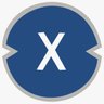 Profilbild von XDC Network