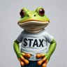The TAX Intern 的头像