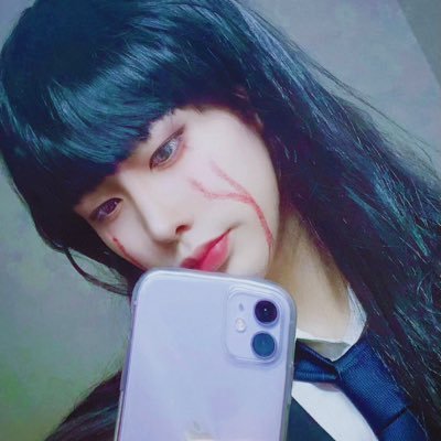 wt6d7's profile picture