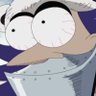 Profilbild von Ultamis_syn
