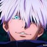 Heimsoth Pitney 🍏's profile picture