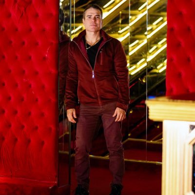 Armando Gomez's profile picture