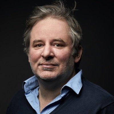 LukiFrieden's profile picture