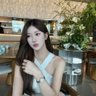 听寒 profil fotoğrafı