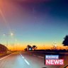 doğa sever 的头像