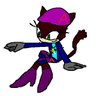 Profilbild von Detective Ola the Cat