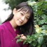 はる profil fotoğrafı