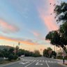 法外狂徒 profil fotoğrafı