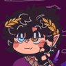Фото профиля loadingerror.🦋💙.social (mostly inactive)