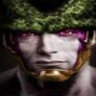Фото профиля perfect cell